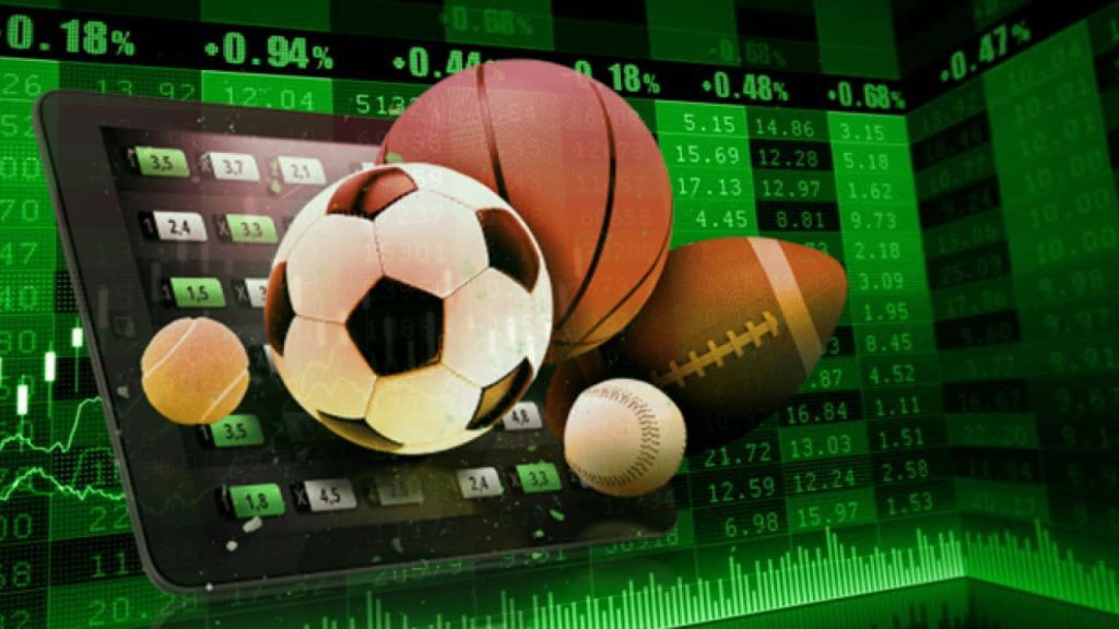 I 5 migliori bookmaker legali del Basket in Italia